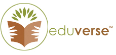 Eduverse