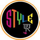 Stylepur:Online Shoes Shopping